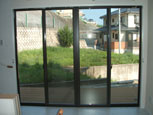 �ŋ߂̎d���F�T�b�V(SAMOS)